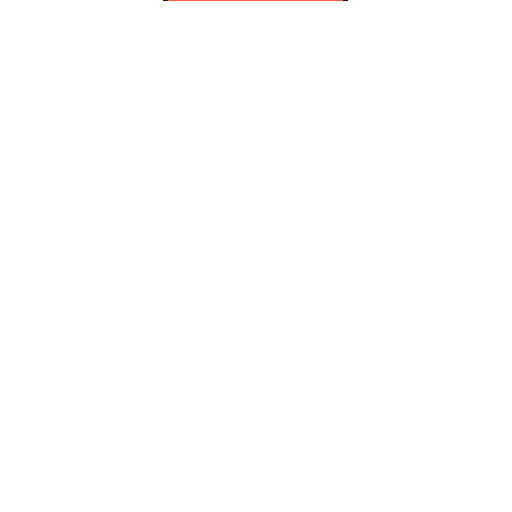 ChatGPT integration for automation