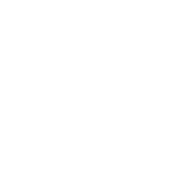 Figma integration for automation