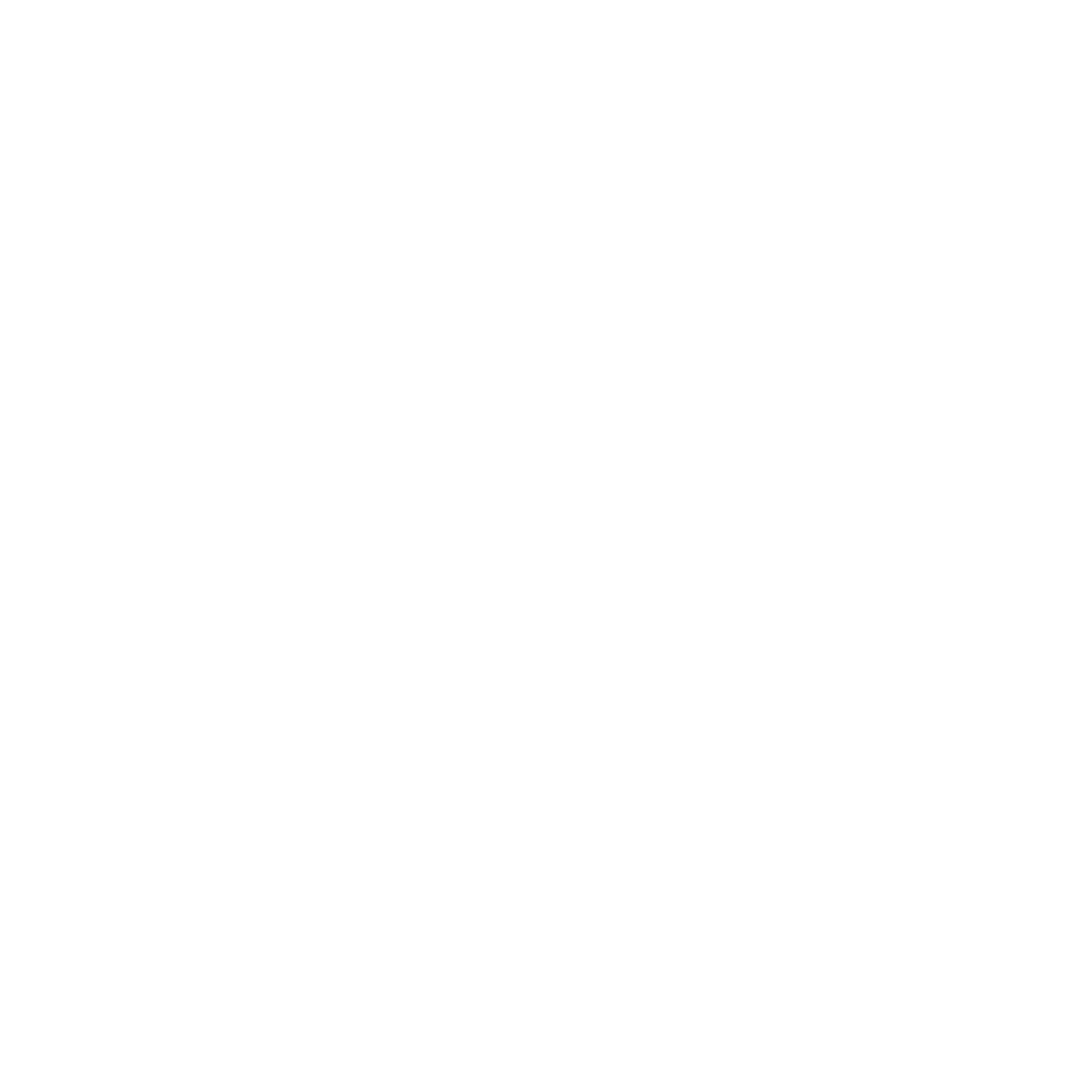 Make integration for automation