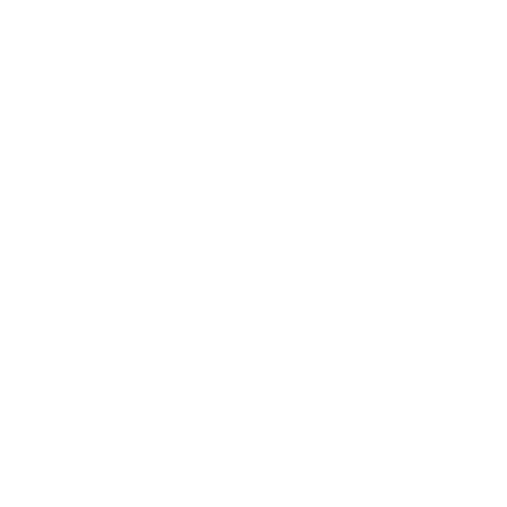 Slack integration for automation