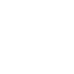 Stripe integration for automation