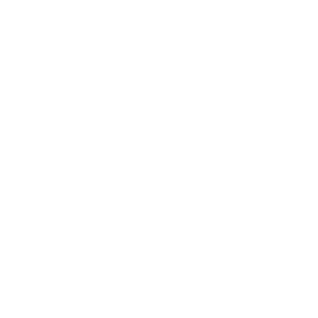 Zapier integration for automation